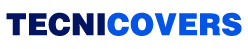 Tecnicovers